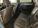 Haval Jolion 1.5T S Super Luxury - Thumbnail 6