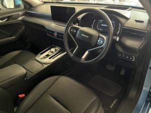 Haval Jolion 1.5T S Super Luxury - Image 7