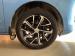 Haval Jolion 1.5T S Super Luxury - Thumbnail 8