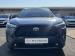 Toyota Corolla Cross 1.8 XS - Thumbnail 2