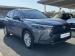 Toyota Corolla Cross 1.8 XS - Thumbnail 3