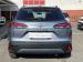 Toyota Corolla Cross 1.8 XS - Thumbnail 5