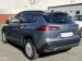 Toyota Corolla Cross 1.8 XS - Thumbnail 6
