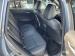 Toyota Corolla Cross 1.8 XS - Thumbnail 7