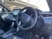 Toyota Corolla Cross 1.8 XS - Thumbnail 8