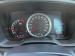 Toyota Corolla Cross 1.8 XS - Thumbnail 9