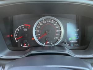 Toyota Corolla Cross 1.8 XS - Image 9