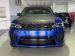 Land Rover Range Rover Sport SVR - Thumbnail 2