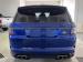 Land Rover Range Rover Sport SVR - Thumbnail 5