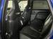 Land Rover Range Rover Sport SVR - Thumbnail 7
