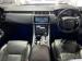 Land Rover Range Rover Sport SVR - Thumbnail 8