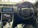 Land Rover Range Rover Sport SVR - Thumbnail 9
