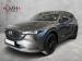 Mazda CX-5 2.0 Carbon Edition - Thumbnail 1