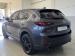 Mazda CX-5 2.0 Carbon Edition - Thumbnail 4