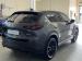 Mazda CX-5 2.0 Carbon Edition - Thumbnail 6