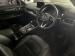 Mazda CX-5 2.0 Carbon Edition - Thumbnail 7