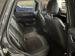 Mazda CX-5 2.0 Carbon Edition - Thumbnail 8