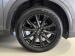 Mazda CX-5 2.0 Carbon Edition - Thumbnail 9