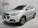Hyundai ix35 2.0 Executive - Thumbnail 1