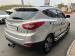 Hyundai ix35 2.0 Executive - Thumbnail 4