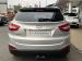Hyundai ix35 2.0 Executive - Thumbnail 5