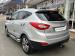 Hyundai ix35 2.0 Executive - Thumbnail 6