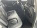 Hyundai ix35 2.0 Executive - Thumbnail 7