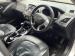 Hyundai ix35 2.0 Executive - Thumbnail 8