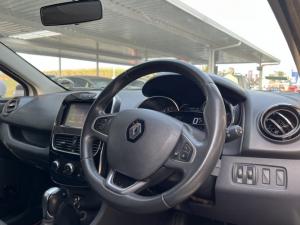 Renault Clio 88kW turbo Expression auto - Image 2