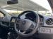 Renault Clio 88kW turbo Expression auto - Thumbnail 2