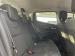 Renault Clio 88kW turbo Expression auto - Thumbnail 3