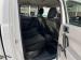 Renault Clio 88kW turbo Expression auto - Thumbnail 4