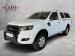 Ford Ranger 2.2TDCi Hi-Rider XL auto - Thumbnail 1