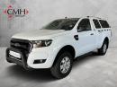 Thumbnail Ford Ranger 2.2TDCi Hi-Rider XL auto
