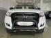 Ford Ranger 2.2TDCi Hi-Rider XL auto - Thumbnail 2