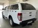 Ford Ranger 2.2TDCi Hi-Rider XL auto - Thumbnail 4