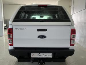 Ford Ranger 2.2TDCi Hi-Rider XL auto - Image 5