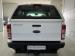 Ford Ranger 2.2TDCi Hi-Rider XL auto - Thumbnail 5