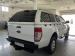 Ford Ranger 2.2TDCi Hi-Rider XL auto - Thumbnail 6