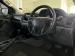 Ford Ranger 2.2TDCi Hi-Rider XL auto - Thumbnail 7