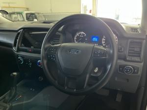 Ford Ranger 2.2TDCi Hi-Rider XL auto - Image 8
