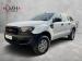 Ford Ranger 2.2TDCi double cab Hi-Rider - Thumbnail 1