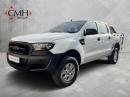 Thumbnail Ford Ranger 2.2TDCi double cab Hi-Rider