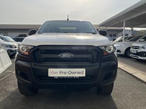 Ford Ranger 2.2TDCi double cab Hi-Rider - Image 2