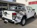 Ford Ranger 2.2TDCi double cab Hi-Rider - Thumbnail 4