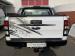 Ford Ranger 2.2TDCi double cab Hi-Rider - Thumbnail 5
