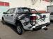 Ford Ranger 2.2TDCi double cab Hi-Rider - Thumbnail 6