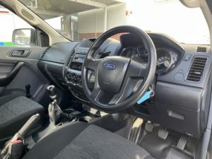 Ford Ranger 2.2TDCi double cab Hi-Rider - Image 7