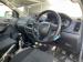 Ford Ranger 2.2TDCi double cab Hi-Rider - Thumbnail 7