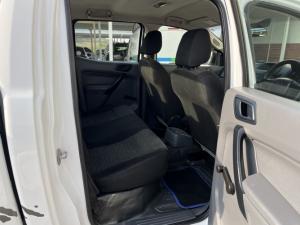 Ford Ranger 2.2TDCi double cab Hi-Rider - Image 8